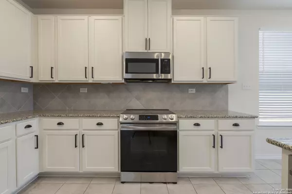 Cibolo, TX 78108,521 Landmark Bluff