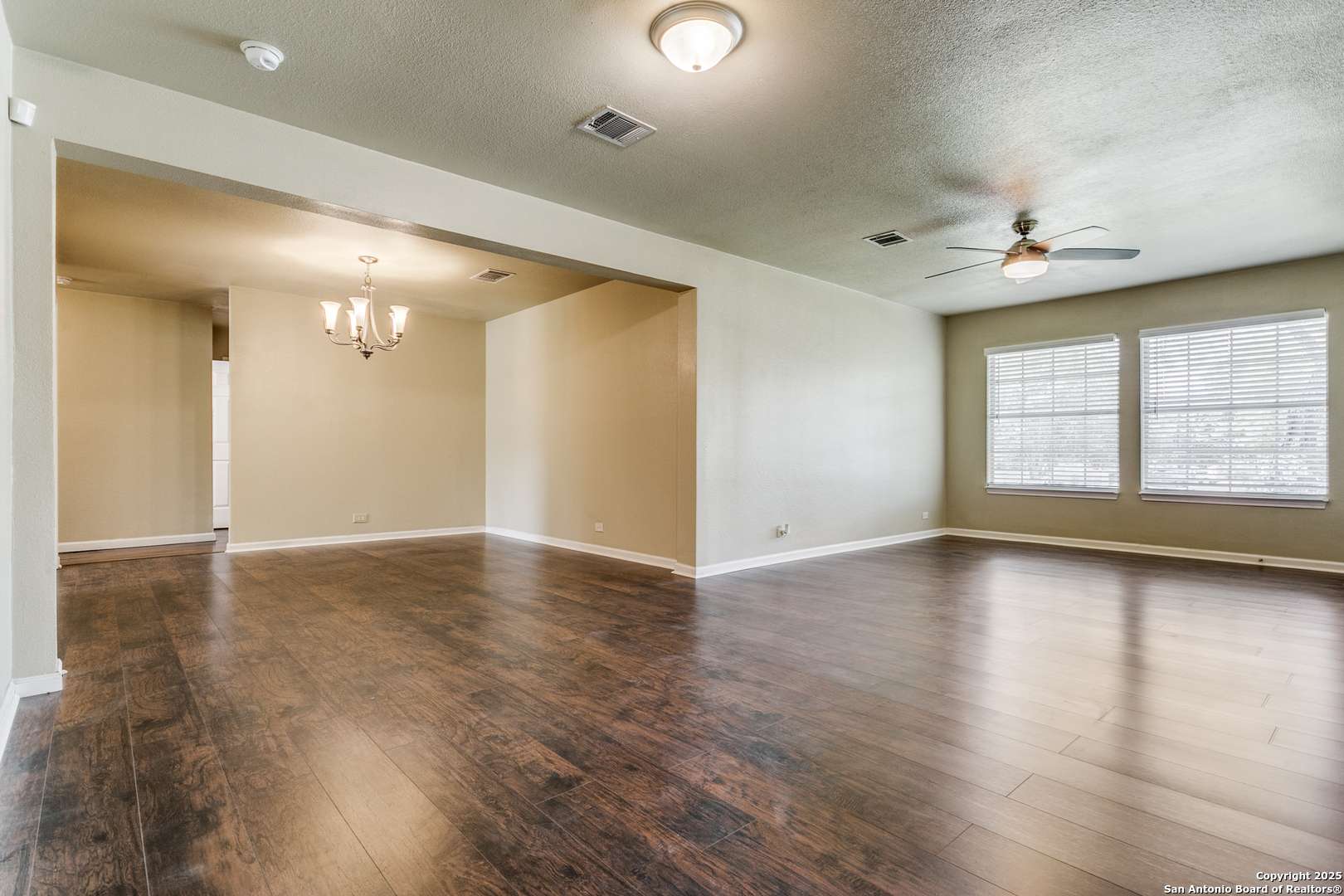 Terrell Hills, TX 78209,239 Arvin