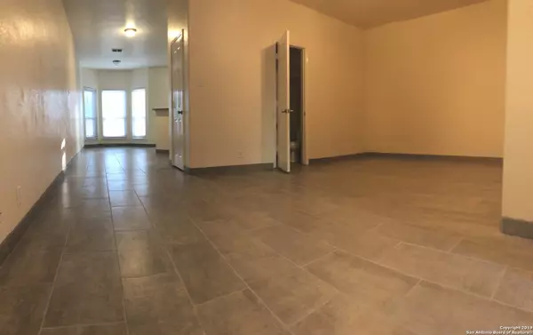 San Antonio, TX 78229-2379,4132 COPANO BAY