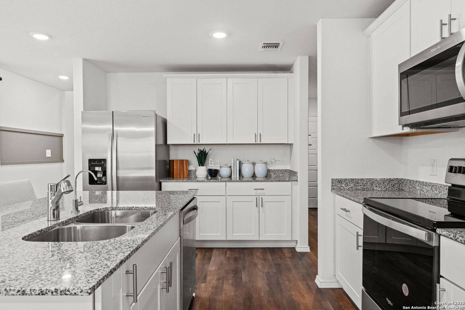 San Antonio, TX 78252,8120 Brandy Branch
