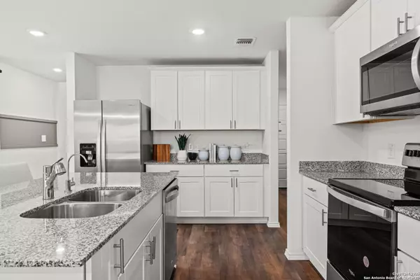 San Antonio, TX 78252,8120 Brandy Branch