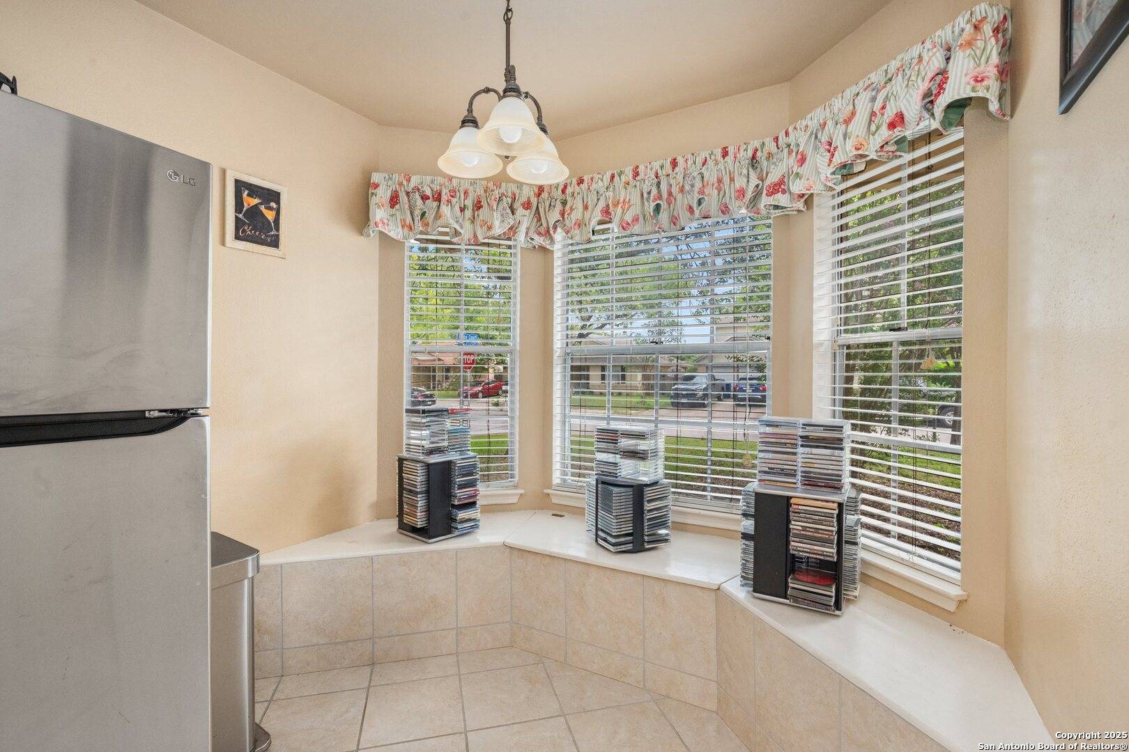 San Antonio, TX 78247,3658 Ridge Cluster