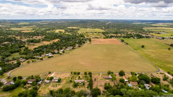 Center Point, TX 78010,000 Elm Pass Rd