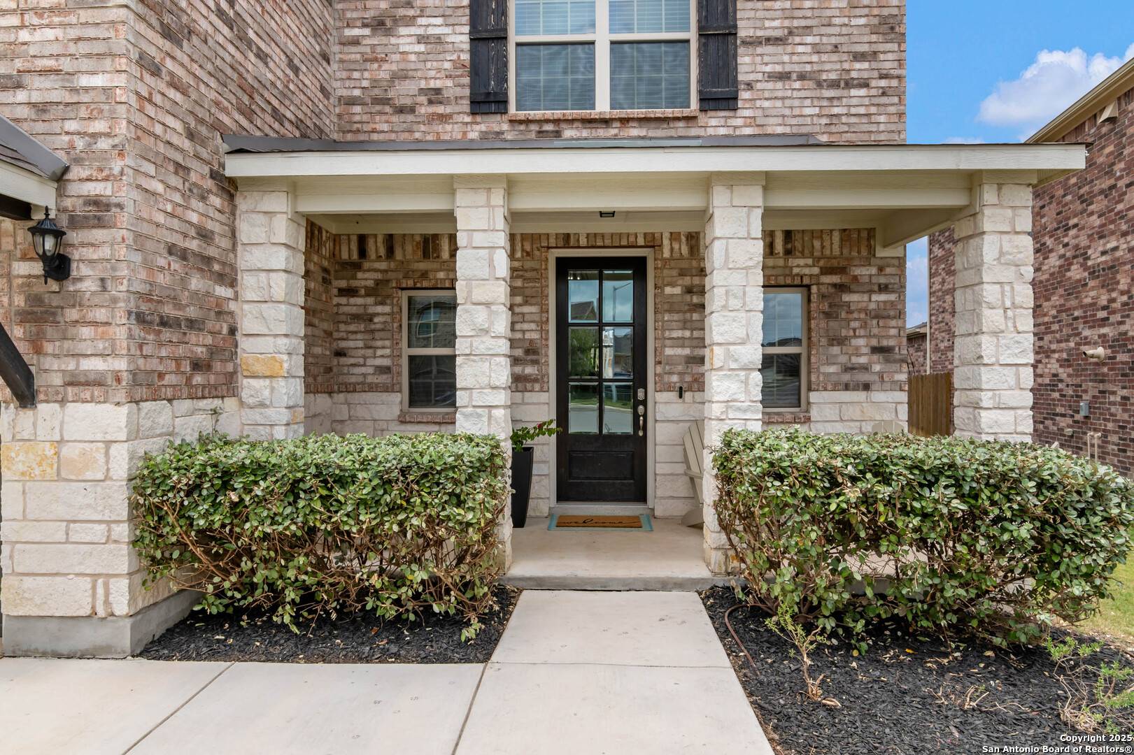 Boerne, TX 78015,135 Wickersham