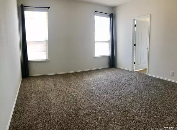 San Antonio, TX 78254-6251,10306 FLOORE HOLW