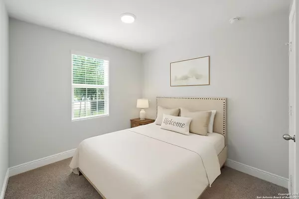 Seguin, TX 78155,1046 Amble Oak