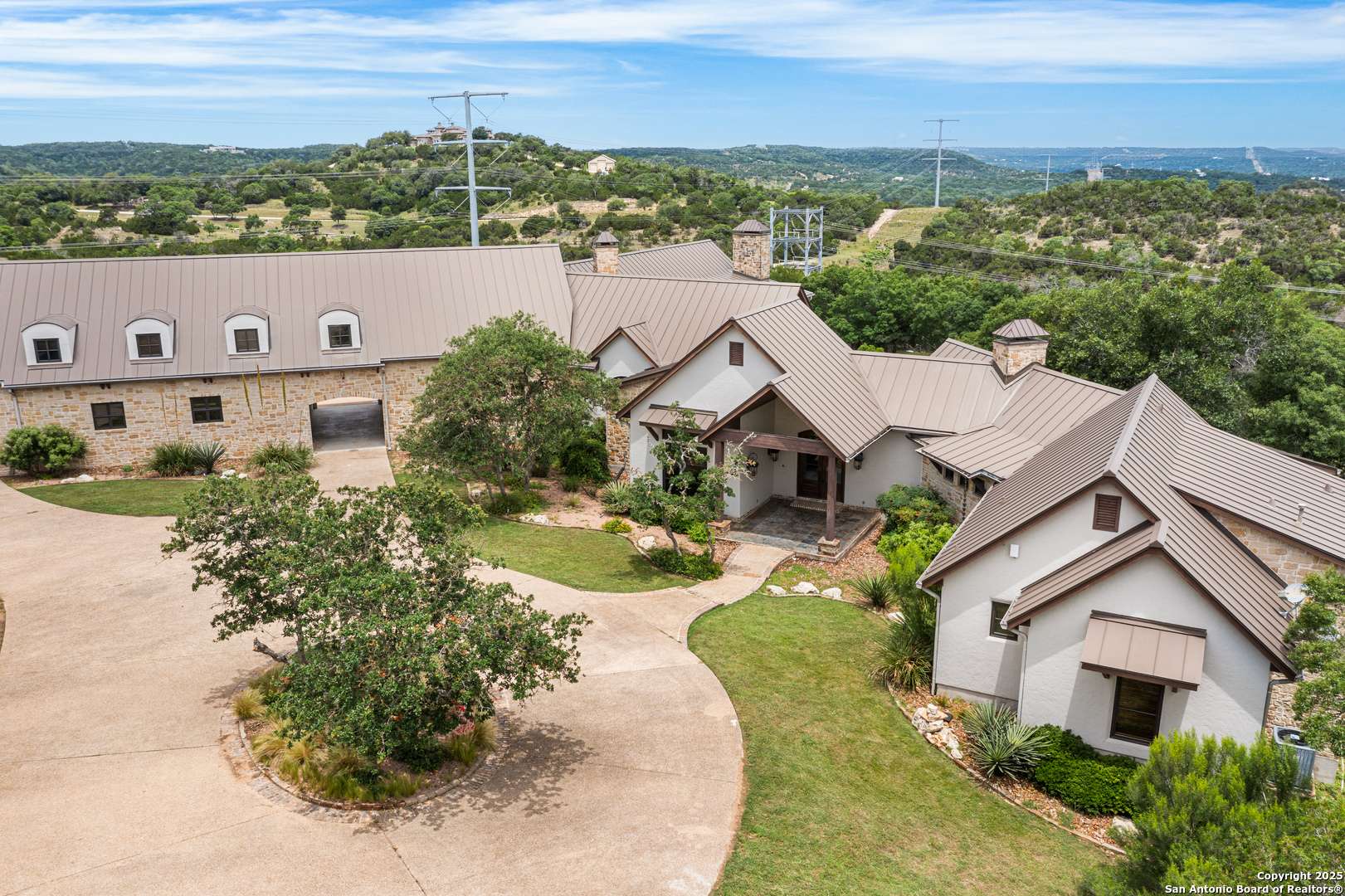Boerne, TX 78006,52 Thunder Ridge