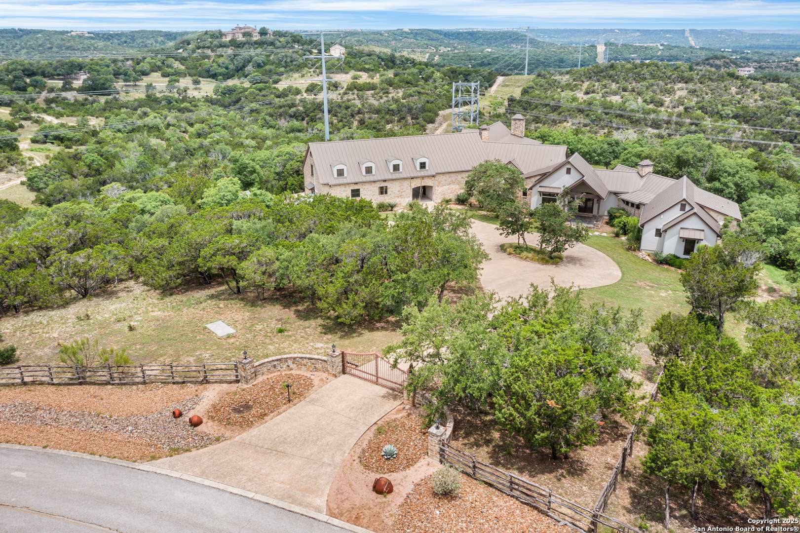 Boerne, TX 78006,52 Thunder Ridge