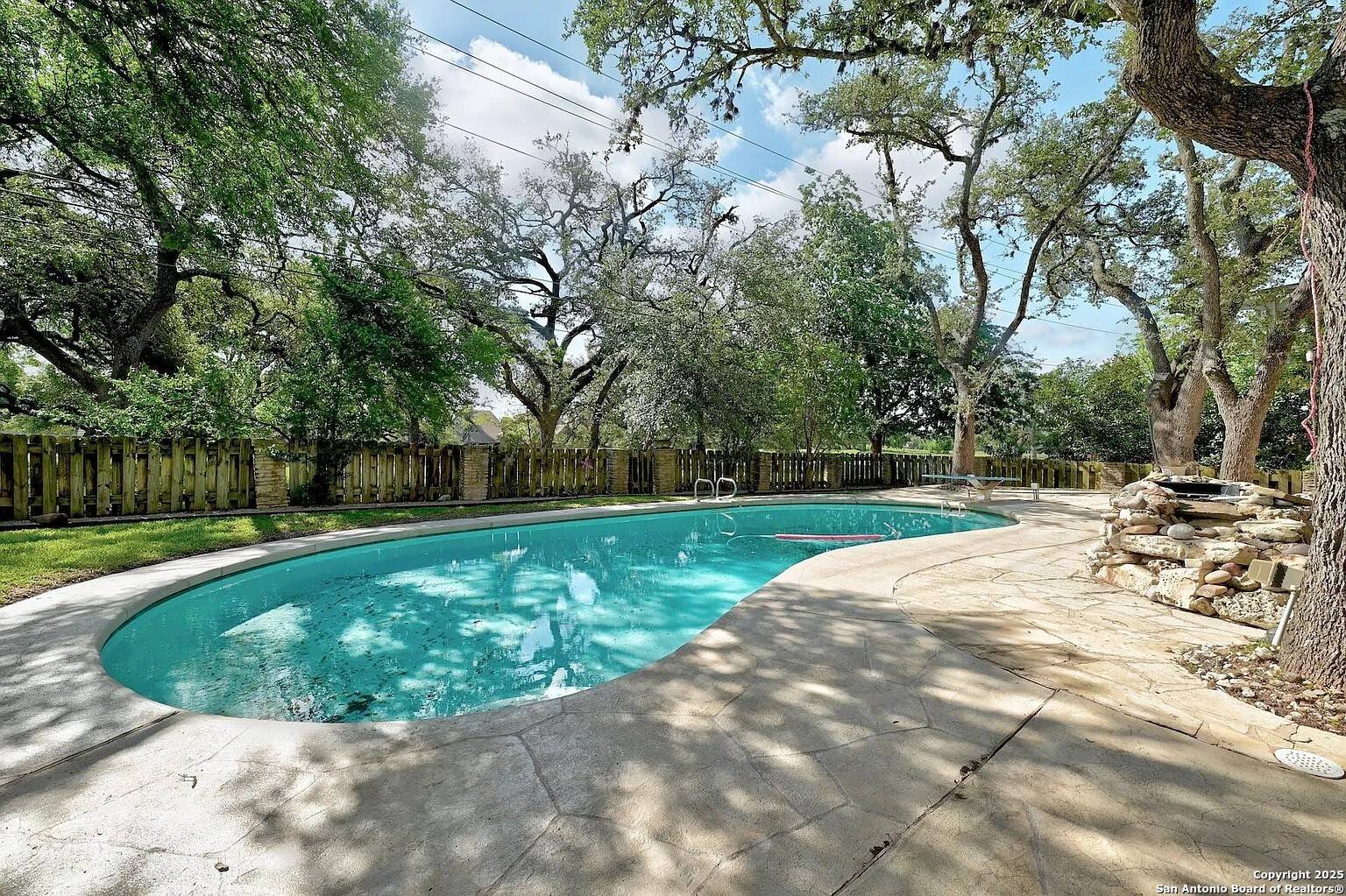 Austin, TX 78750,11311 Pickfair