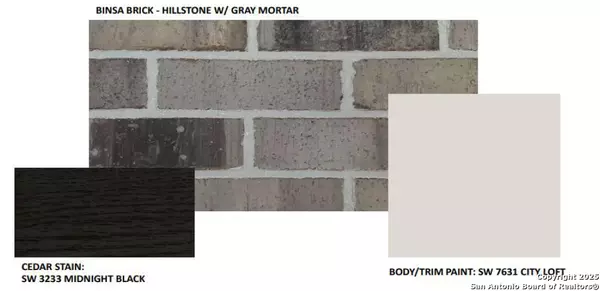 San Antonio, TX 78254,12522 Sylvanite