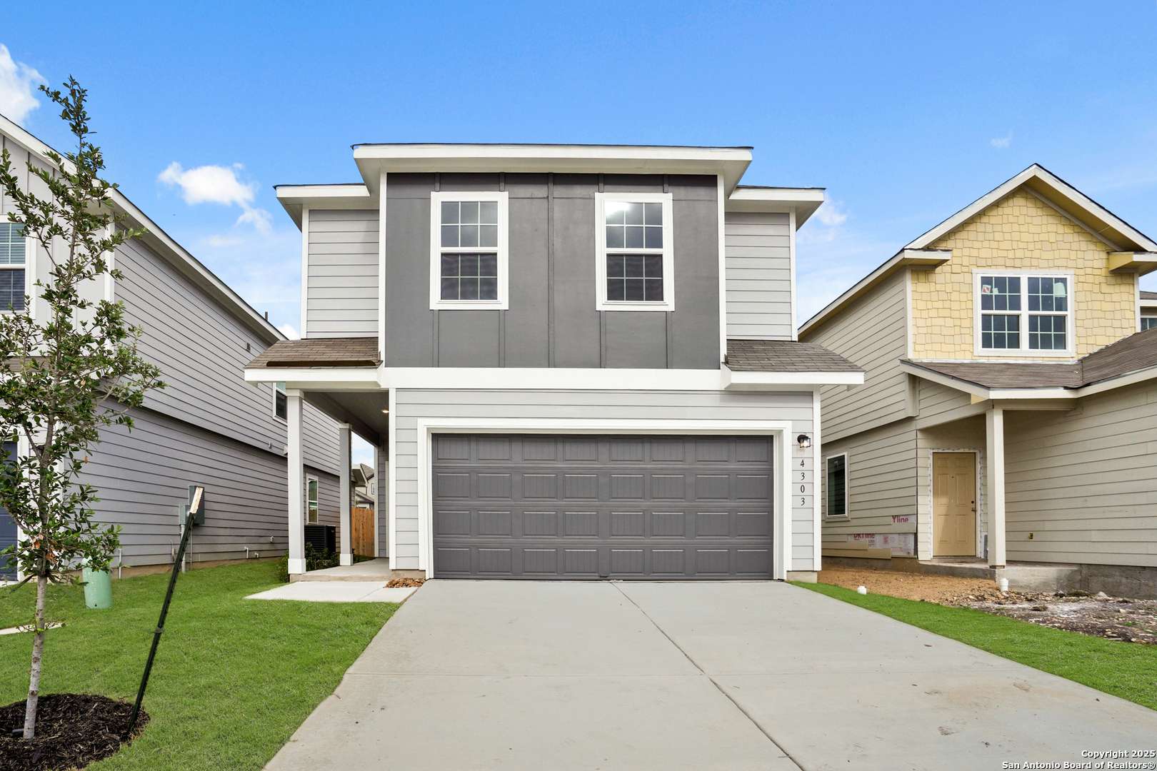 4303 Wichita Woods, San Antonio, TX 78245