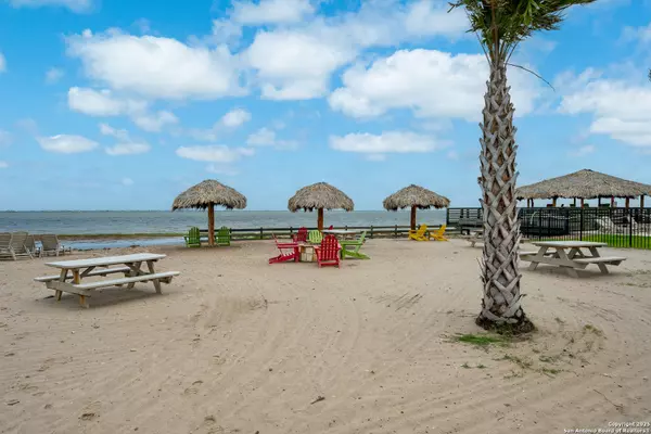 Corpus Christi, TX 78418,101 Caribbean