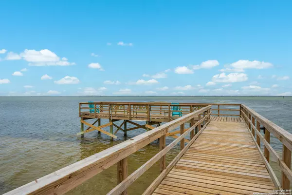 Corpus Christi, TX 78418,101 Caribbean