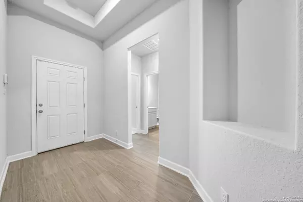 Boerne, TX 78015-5225,309 KILMARNOCK