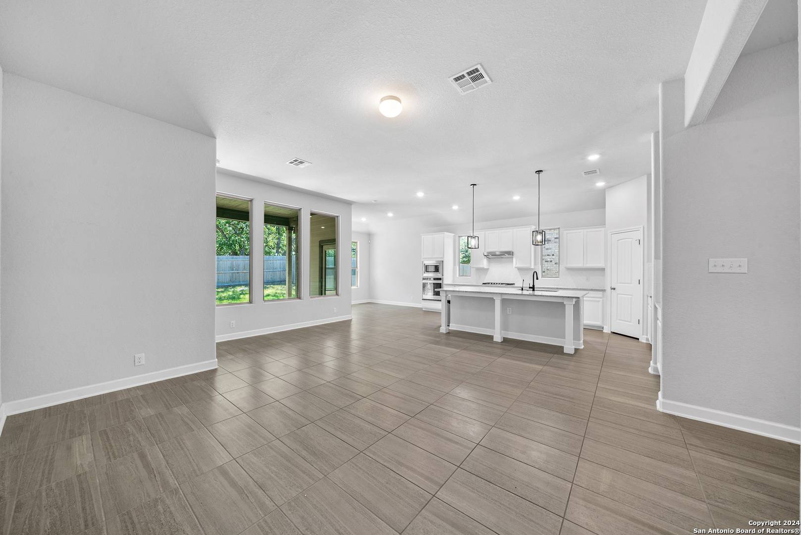 Boerne, TX 78015-5225,309 KILMARNOCK