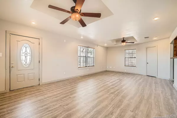 Atascosa, TX 78002,12177 Pearsall Rd