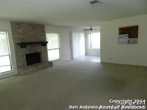 San Antonio, TX 78217,4963 Dare Lane