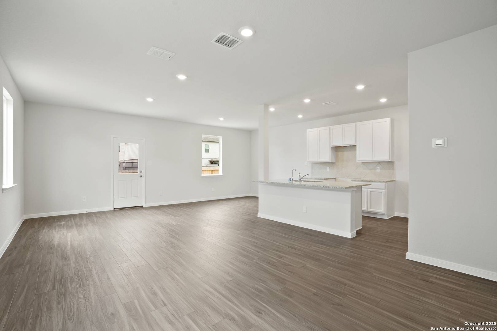 San Antonio, TX 78245,10118 Carnelian Cove