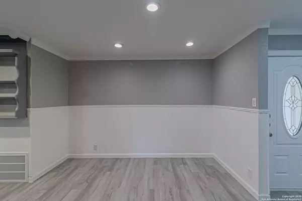Converse, TX 78109,326 Renee Dr