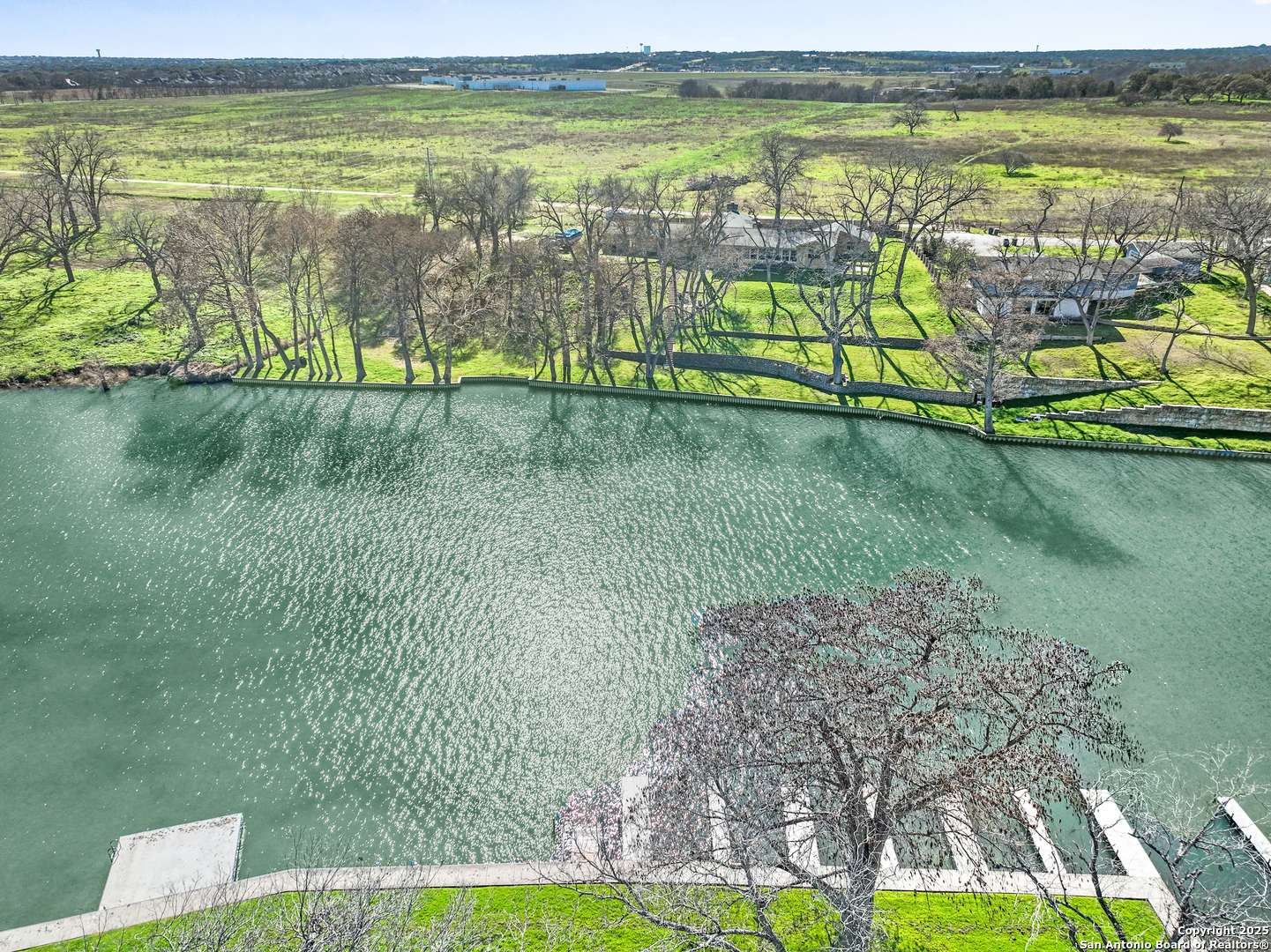1077 River Rock, New Braunfels, TX 78130
