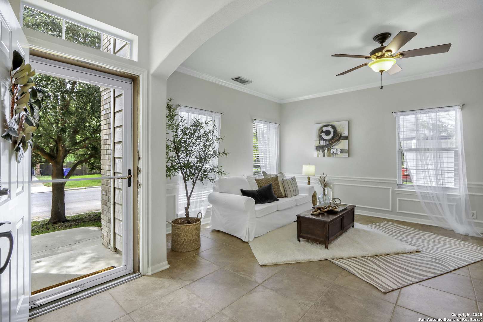 New Braunfels, TX 78130,1077 River Rock