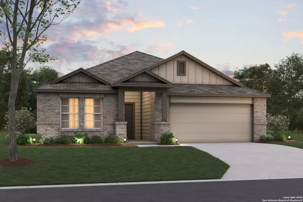 Seguin, TX 78155,1161 Limestone Ridge