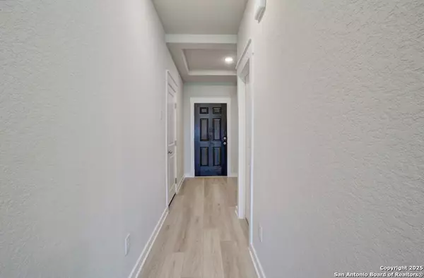 New Braunfels, TX 78130,3590 Starbright Drive