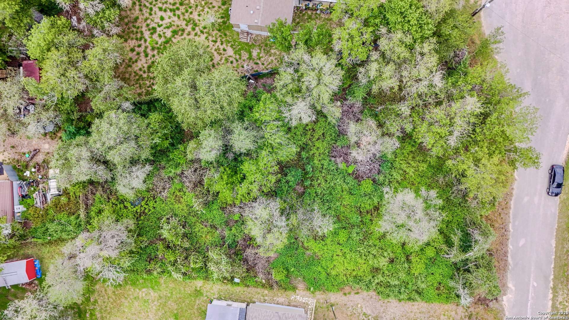 Elmendorf, TX 78112,23030 Dream View Dr