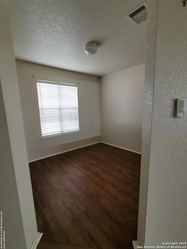 San Antonio, TX 78238,4627 Adkins Trail