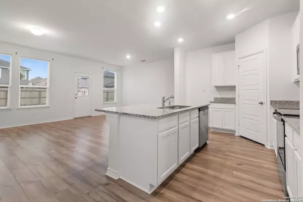 San Antonio, TX 78221,9514 Hinterlands Dr