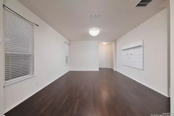 San Antonio, TX 78254-4463,10543 RHYDER RIDGE