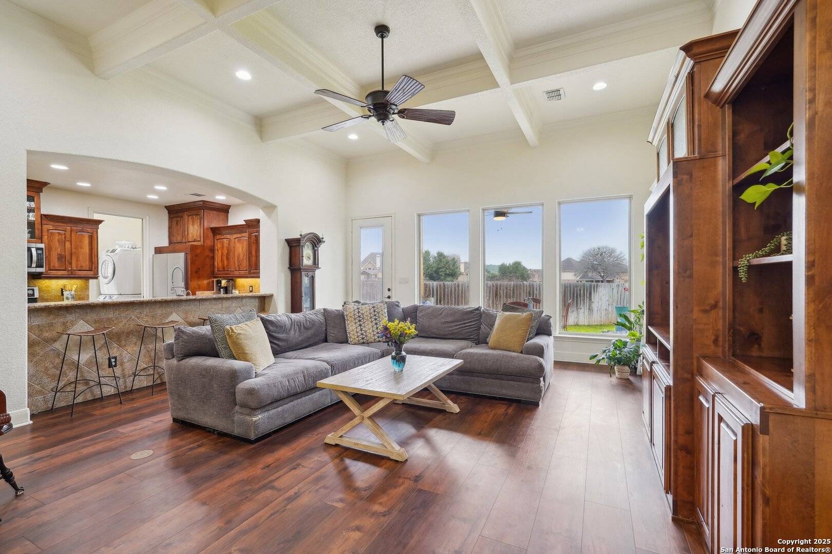 2622 fairwood, New Braunfels, TX 78132