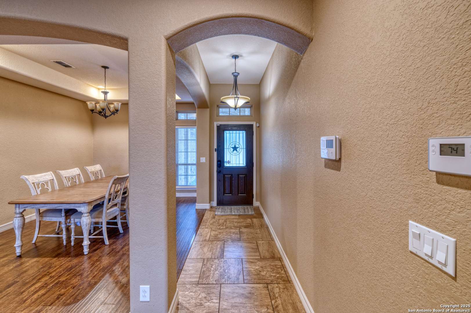Uvalde, TX 78801,2500 Garner Field RD