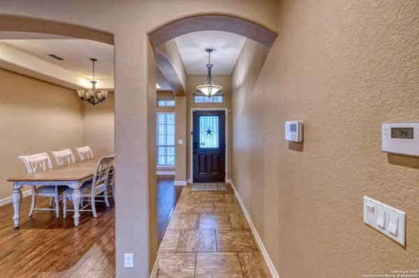 Uvalde, TX 78801,2500 Garner Field RD
