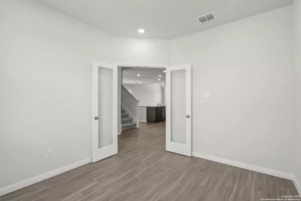 San Antonio, TX 78252,7720 Jacksboro Drive