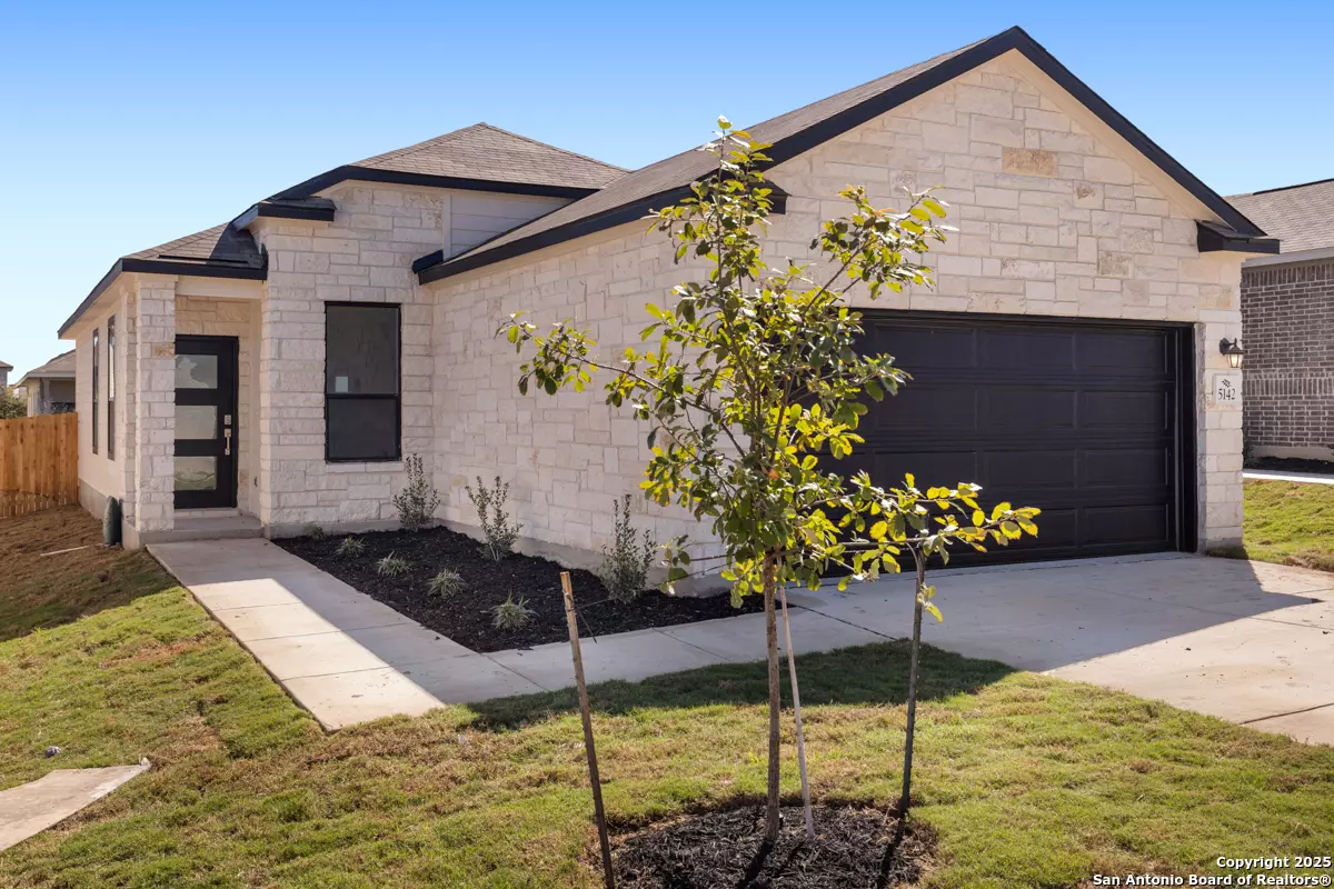 Converse, TX 78109,5142 SCHAEFFER RDG