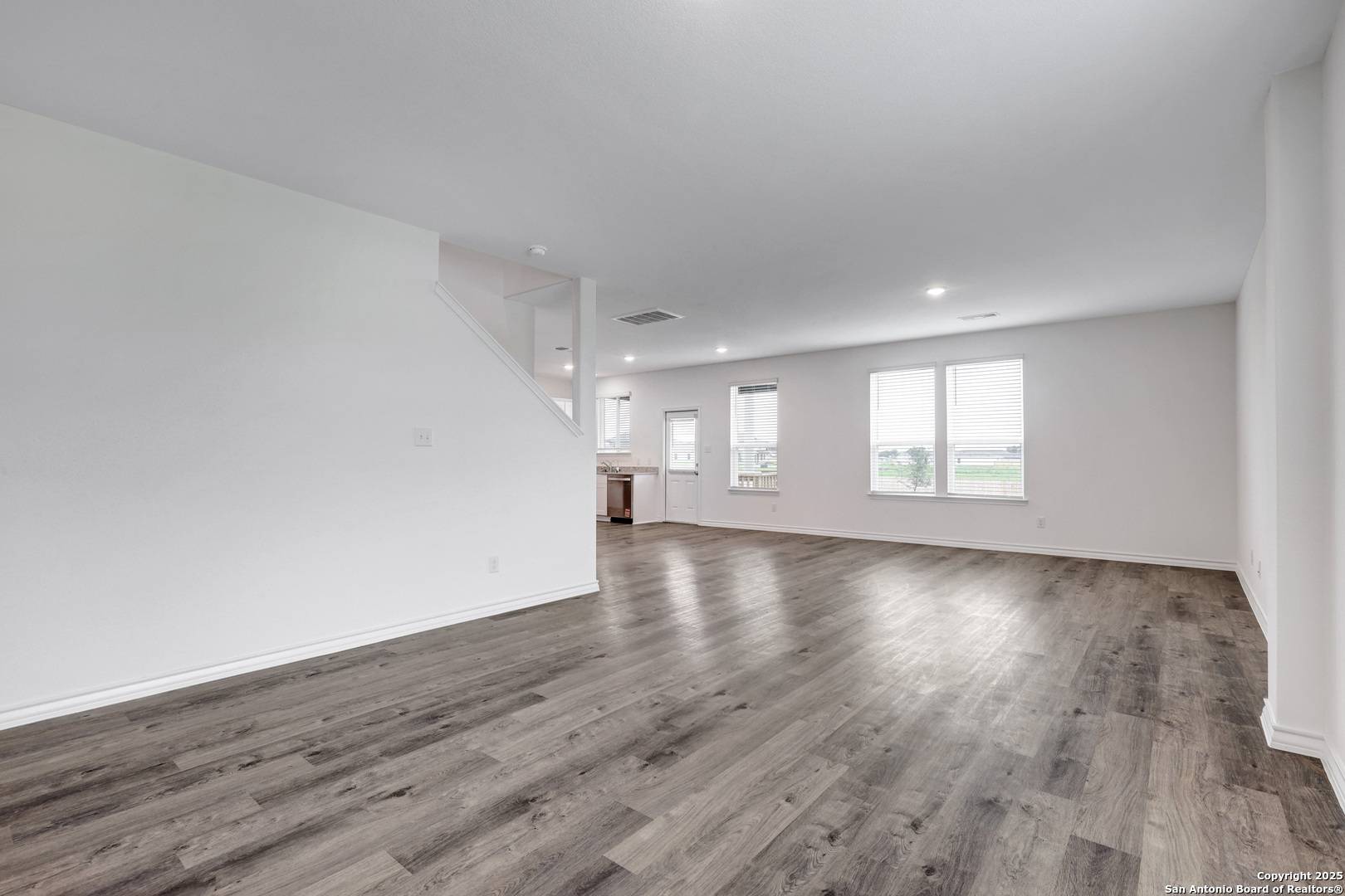 New Braunfels, TX 78130,1648 Viola Lane