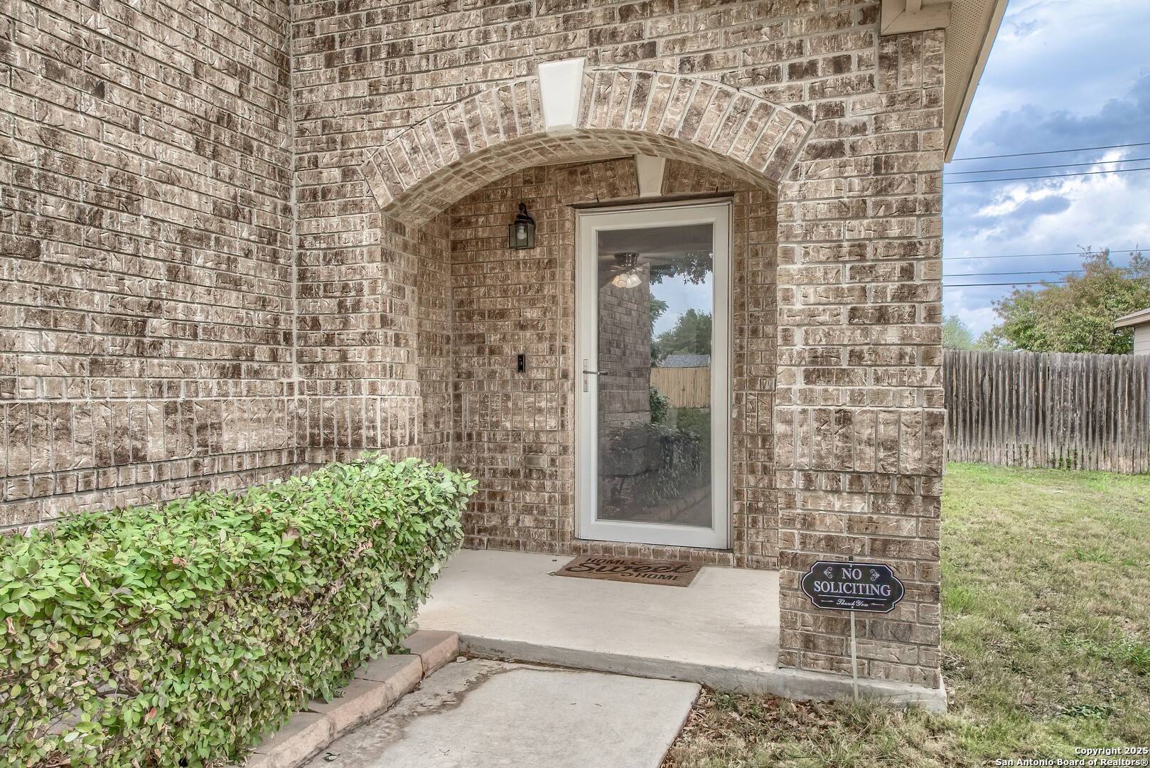 San Antonio, TX 78245,8711 Adhinger