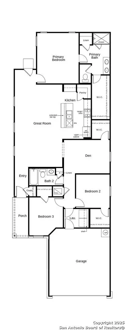 Converse, TX 78109,5138 SCHAEFFER RDG