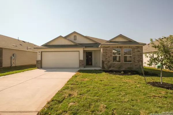 1137 Limestone Ridge, Seguin, TX 78155