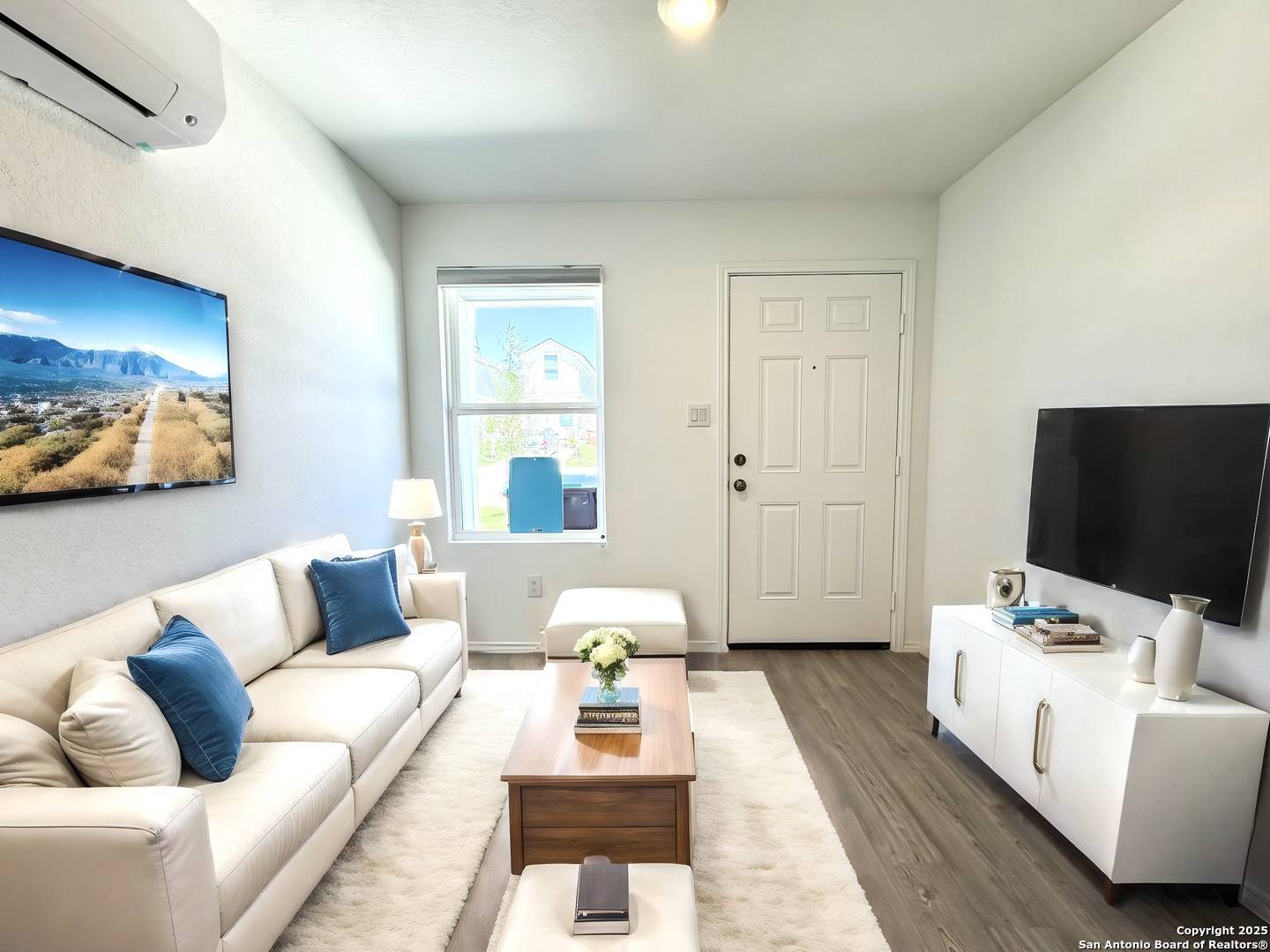San Antonio, TX 78244,6924 Elm Cove