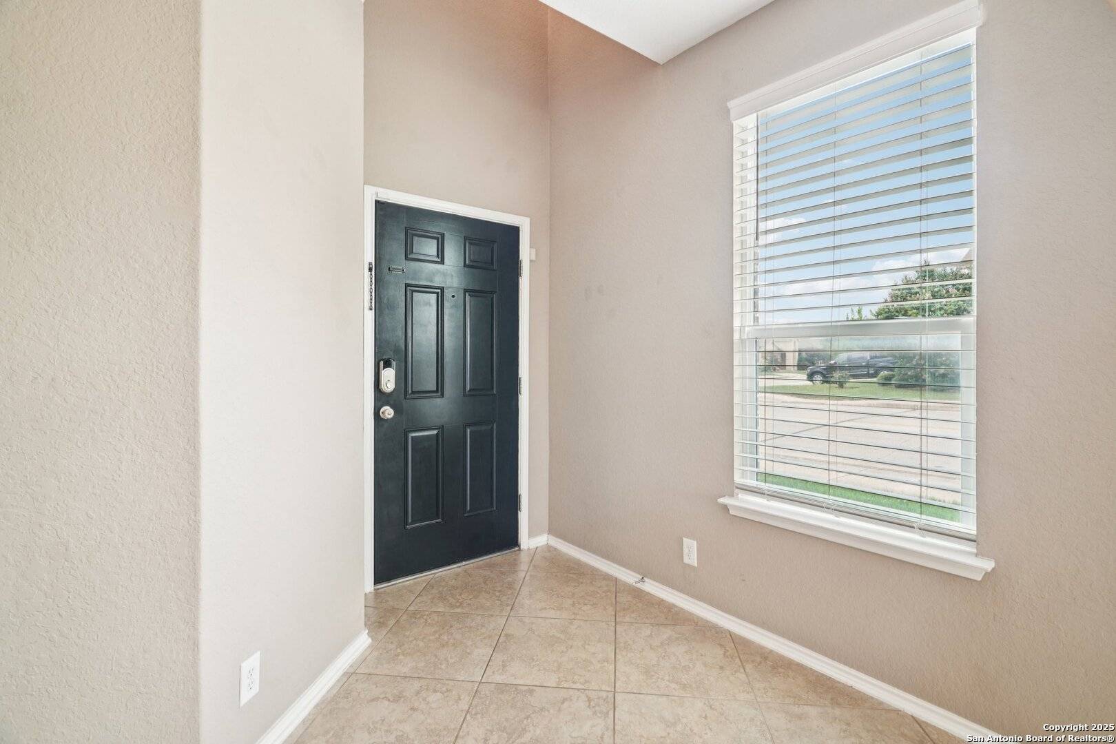 San Antonio, TX 78254,9103 Quihi Way