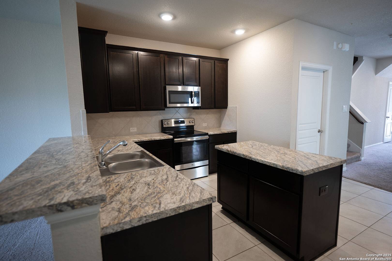 San Antonio, TX 78244-2274,7210 ARCHERS GROVE