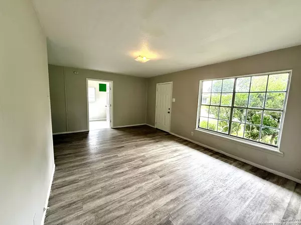 San Antonio, TX 78219,4318 Wild Oak