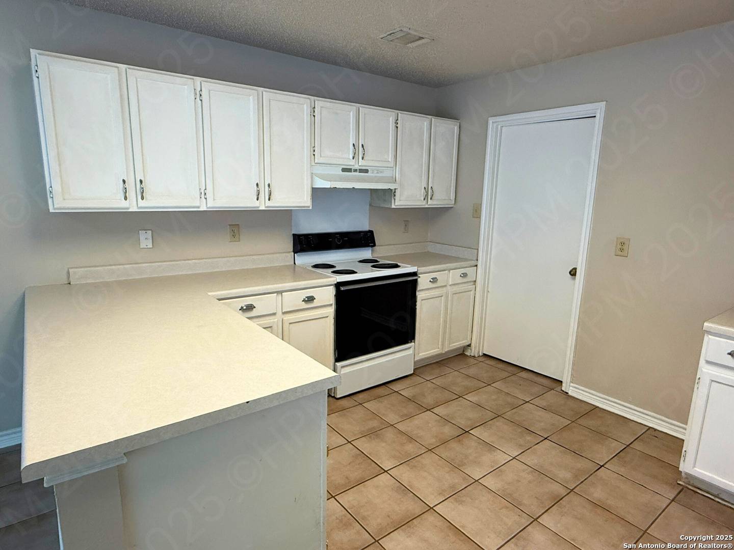 San Antonio, TX 78250-2997,7655 HEATHRIDGE