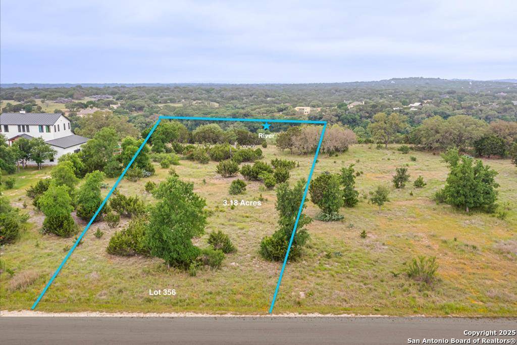 Bandera, TX 78003,356 Palomino Springs