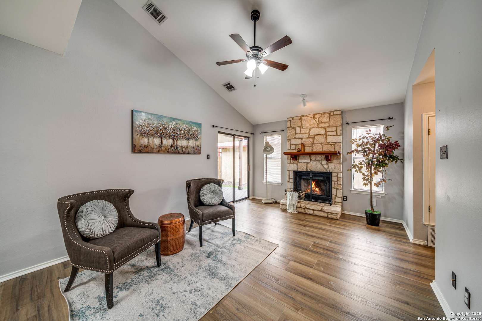 San Antonio, TX 78249,12527 VALLE DE ZAVALA