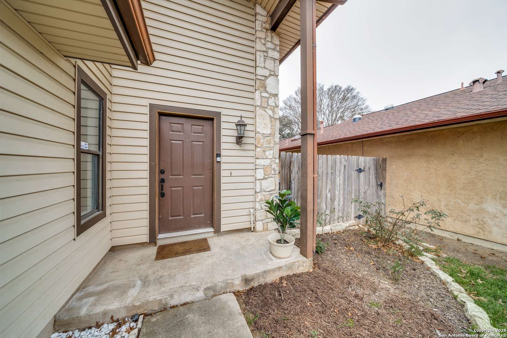 San Antonio, TX 78249,12527 VALLE DE ZAVALA