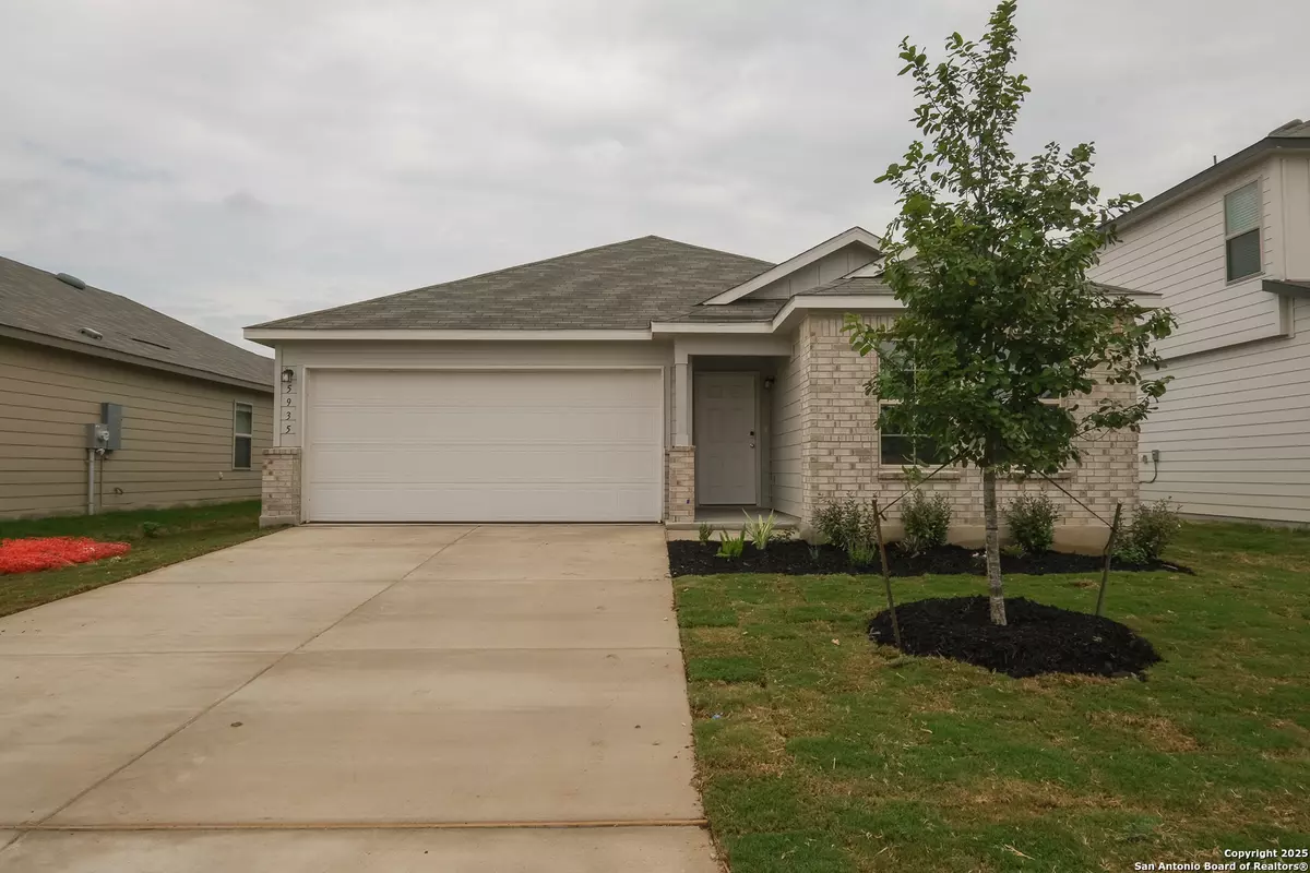 San Antonio, TX 78222,5935 Cienna Cove