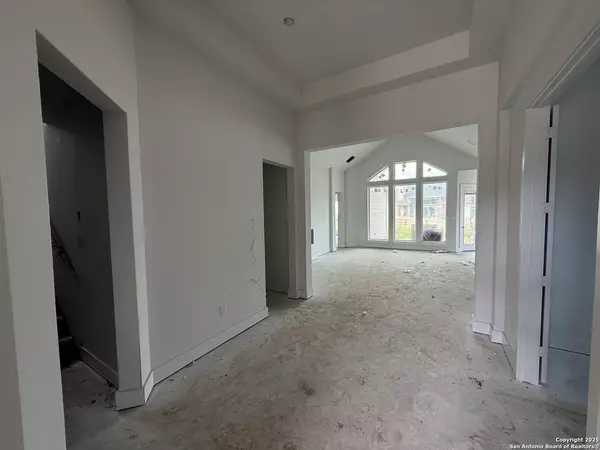 Marion, TX 78108,3413 Pauls Way